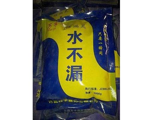 建筑速溶膠粉主要有什么用途呢？可以用在哪些方面？