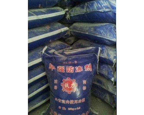 建筑速溶膠粉哪種好？
