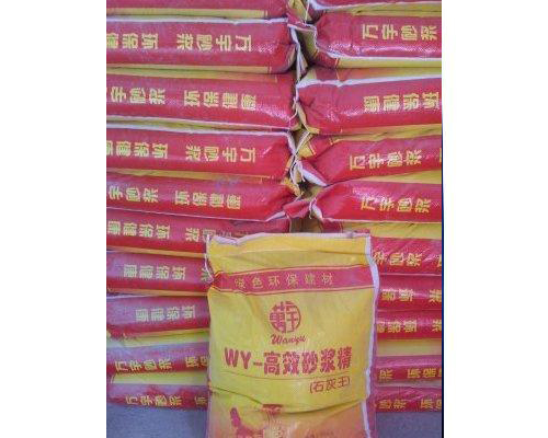 怎么選擇速溶膠粉？